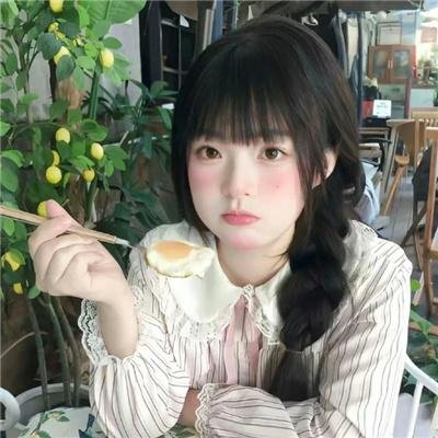 初恋是榴莲先生