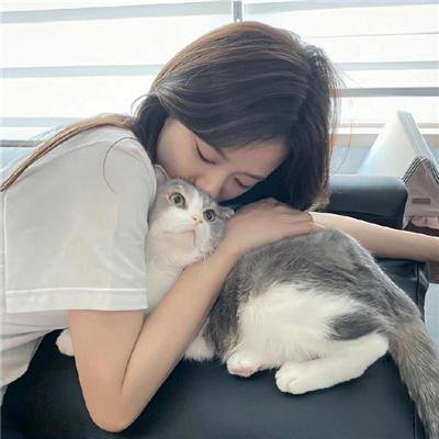 骄阳似火