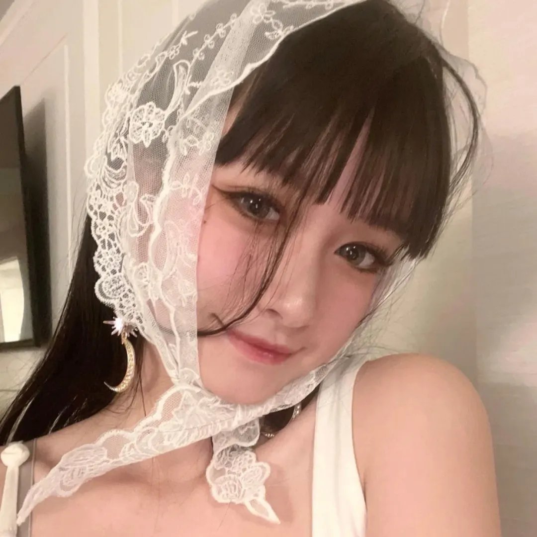 一封小情书