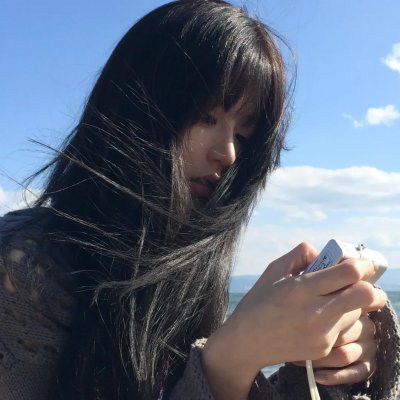 东北不冷