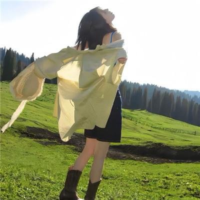 pop子和pipi美的日常第二季