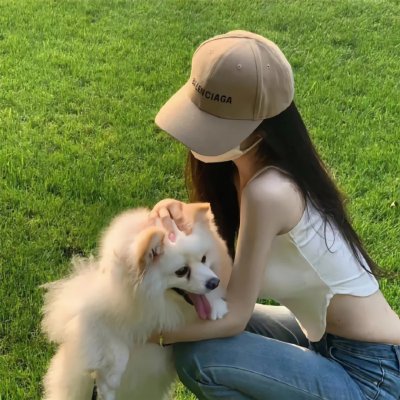 两个头一个大