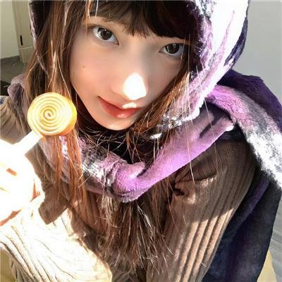 爱情多角错