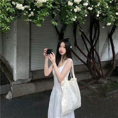 灯塔山