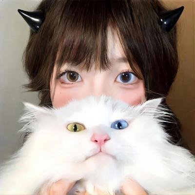 恐怖高速