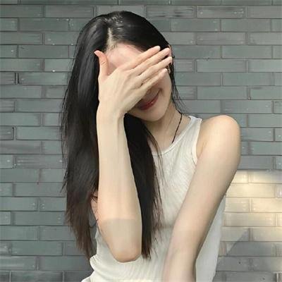 雪宝的从前从前