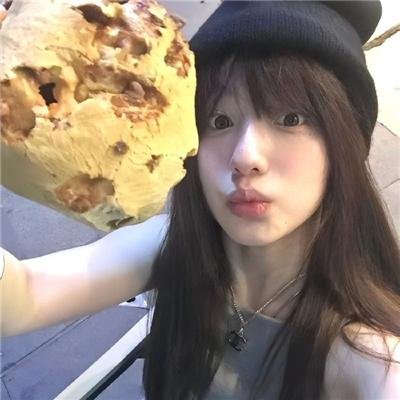 罗马妖后