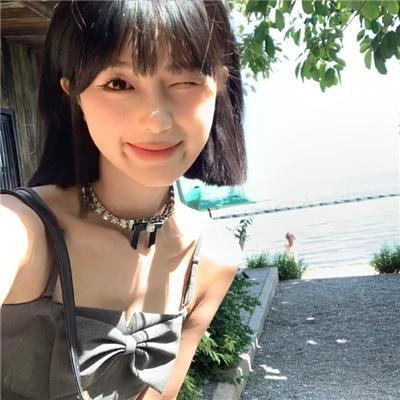 婆家娘家