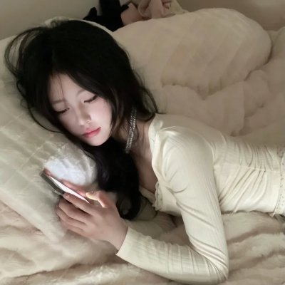 我不是精英