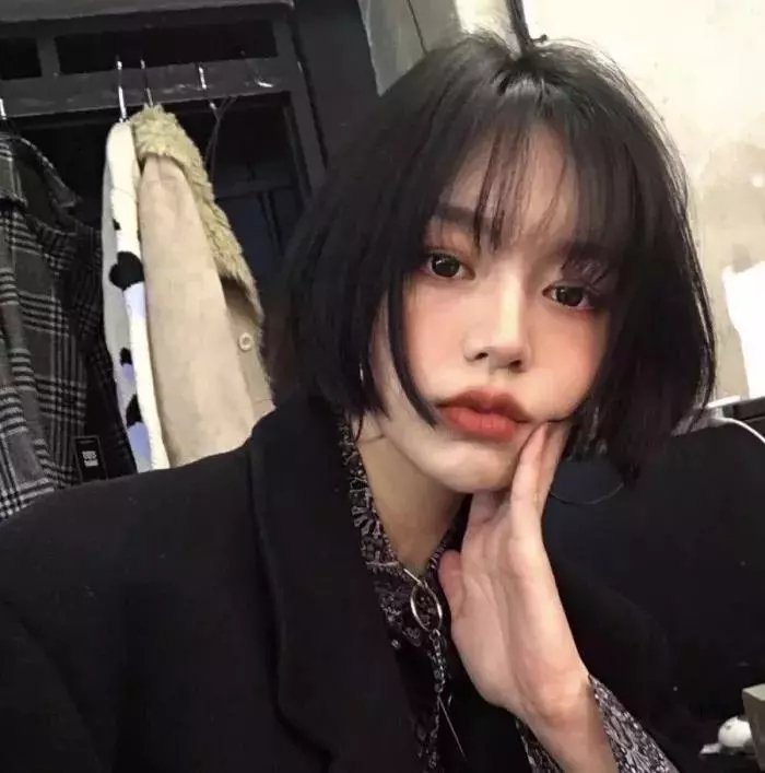 拽妹黛薇儿第二季