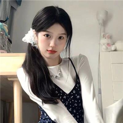 燃烧吧！废柴！2021