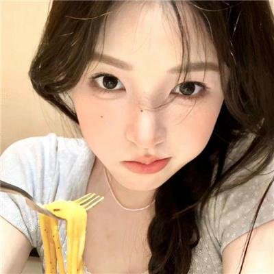 失忆后我被豪门总裁宠上天