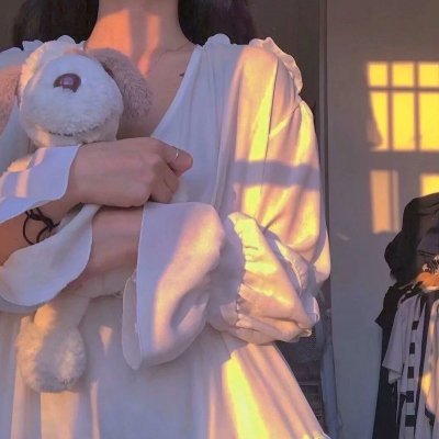 大侦探波洛第十二季