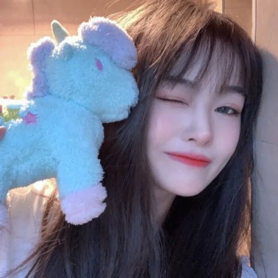 不可撤销－正序版