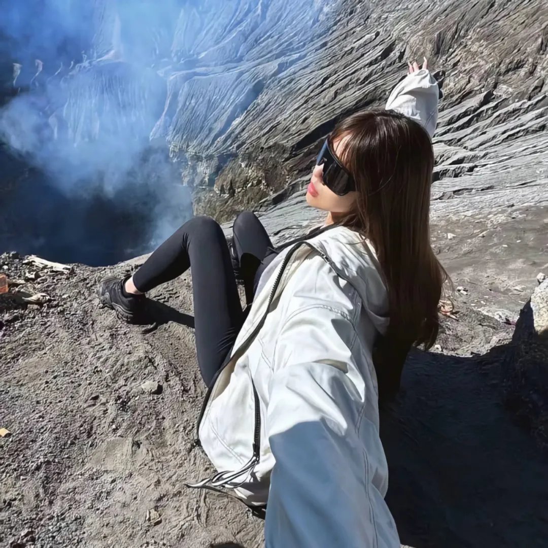 开心超人联盟之星之力