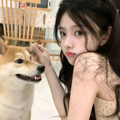 少年斯派维的奇异旅行