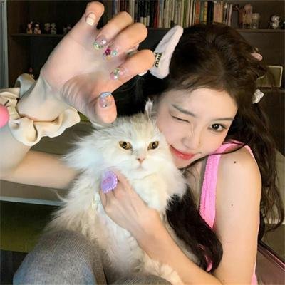 三七碰到二十一