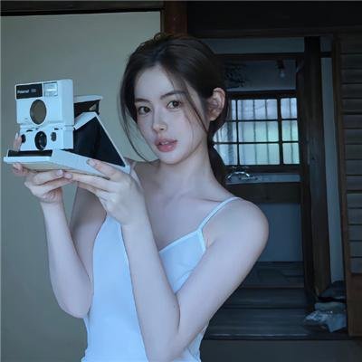 女魔头死后成了修真派团宠