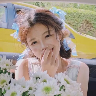 小小琴帝一指弹