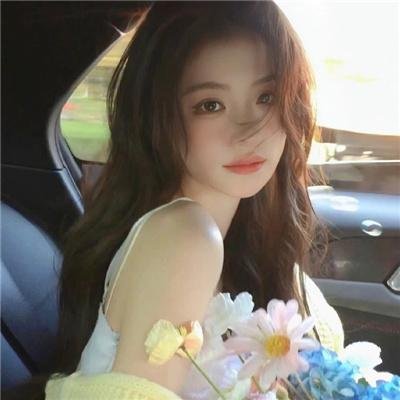 中国婚礼 好事成双季